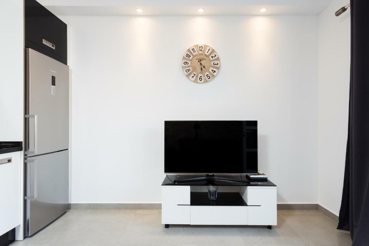 Orlando Apartment La Laguna 阿德耶 外观 照片